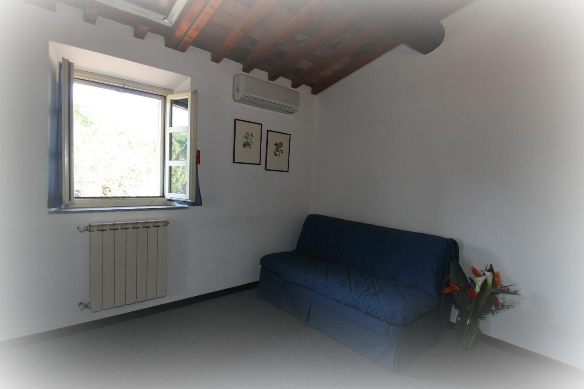 Hotel Calzaiolo San Casciano in Val di Pesa Eksteriør bilde