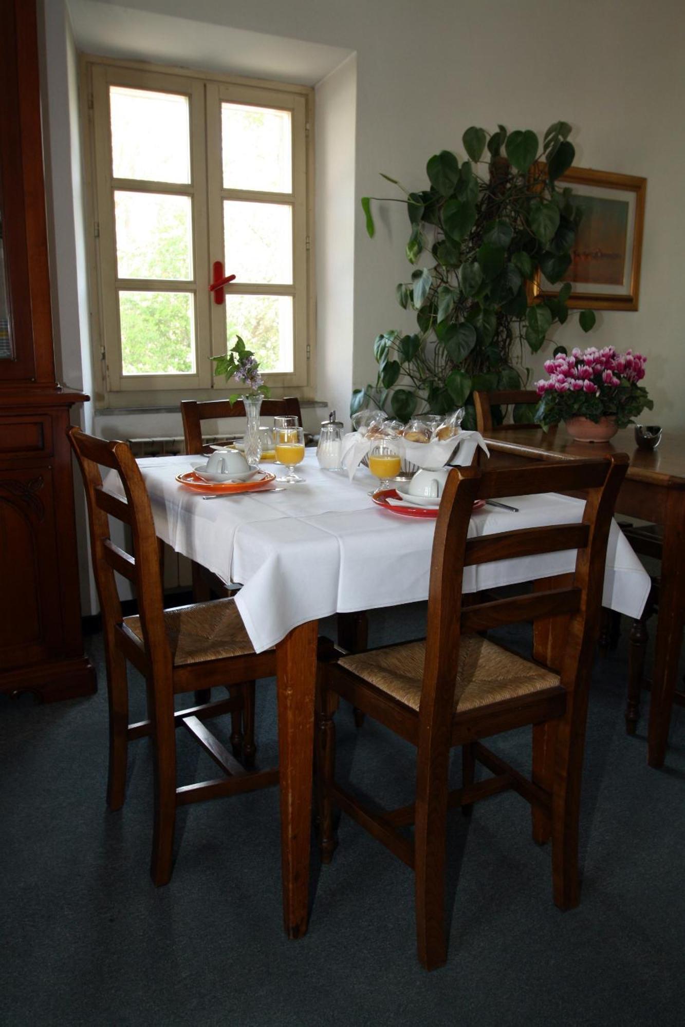 Hotel Calzaiolo San Casciano in Val di Pesa Eksteriør bilde