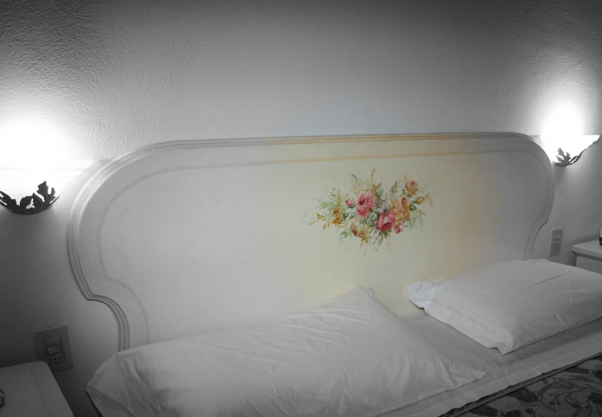 Hotel Calzaiolo San Casciano in Val di Pesa Eksteriør bilde
