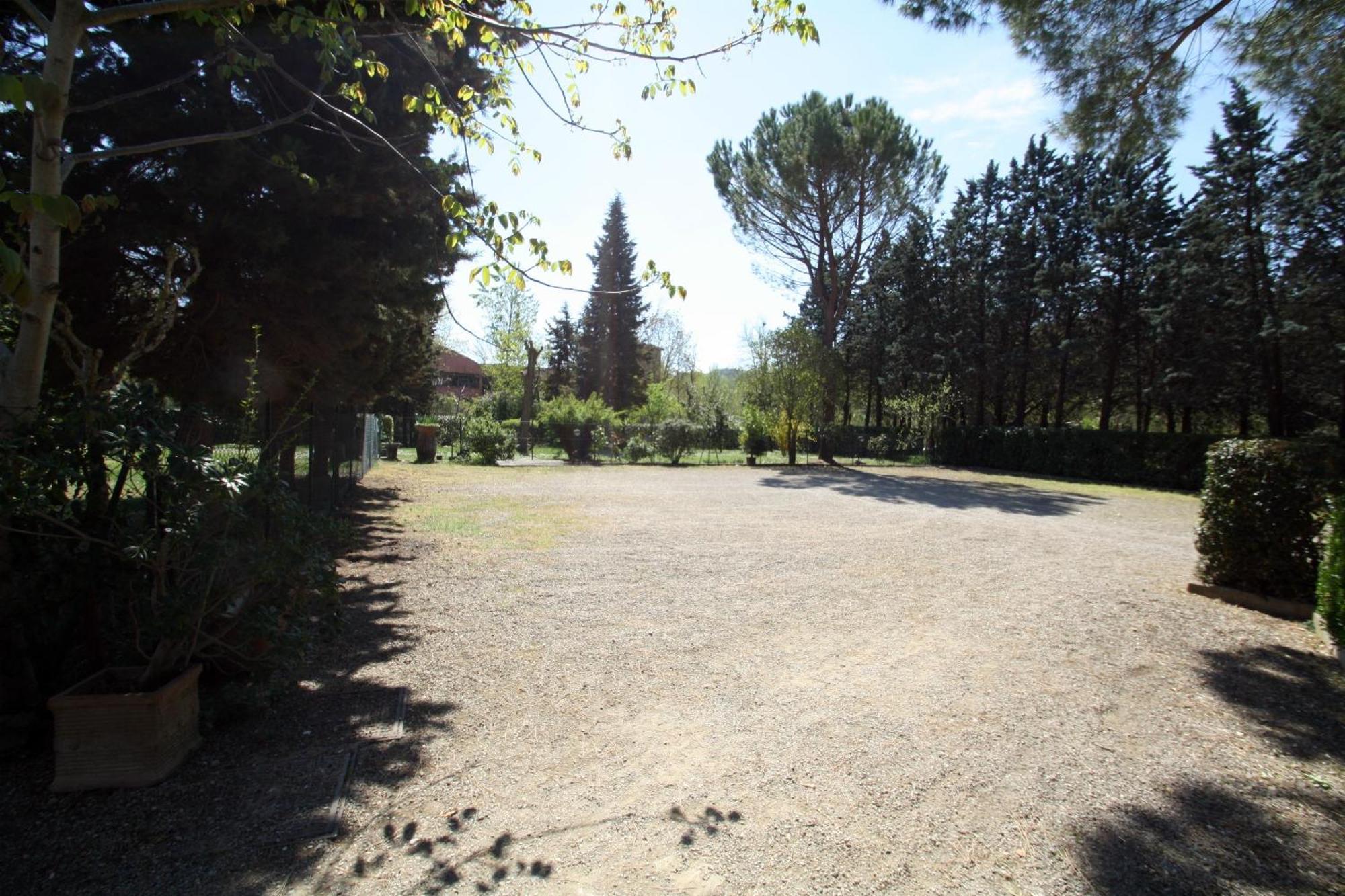 Hotel Calzaiolo San Casciano in Val di Pesa Eksteriør bilde