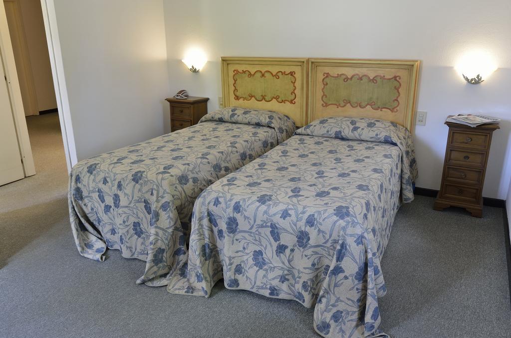 Hotel Calzaiolo San Casciano in Val di Pesa Eksteriør bilde
