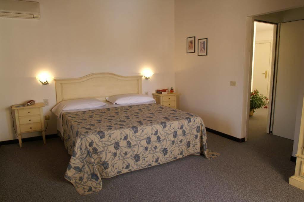 Hotel Calzaiolo San Casciano in Val di Pesa Eksteriør bilde